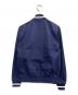 FRED PERRY (フレッドペリー) テニスボンバージャケット ネイビー サイズ:S：10000円