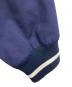 中古・古着 FRED PERRY (フレッドペリー) テニスボンバージャケット ネイビー サイズ:S：10000円