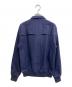 FRED PERRY (フレッドペリー) Made In England Harrington Jacket ネイビー サイズ:S：14000円