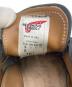 中古・古着 RED WING (レッドウィング) ポストマン オックスフォードシューズ ブラック サイズ:27cm/USA9/UK8/EUR42：30000円