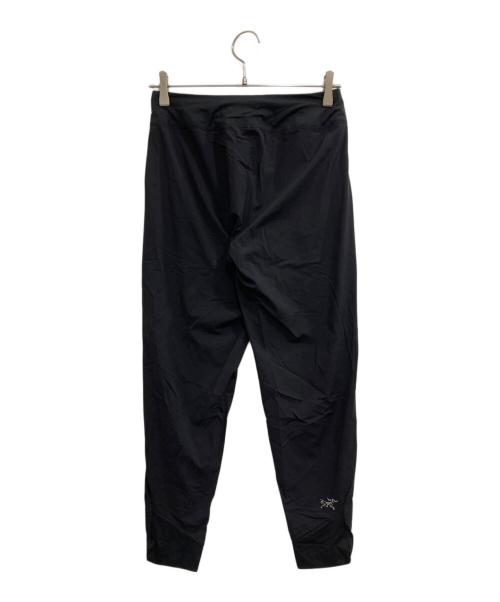 ARC'TERYX（アークテリクス）ARC'TERYX (アークテリクス) INCENDO PANT 2 ブラックの古着・服飾アイテム