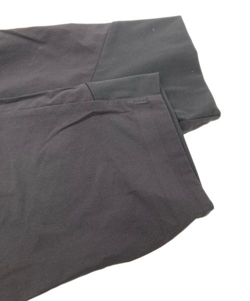 ARC'TERYX（アークテリクス）ARC'TERYX (アークテリクス) INCENDO PANT 2 ブラックの古着・服飾アイテム