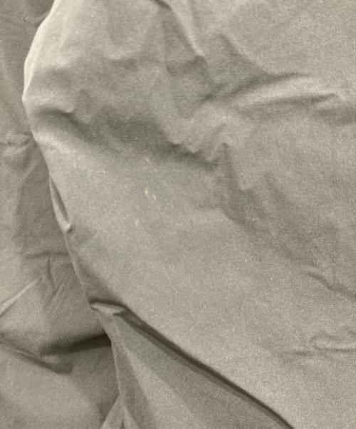 ARC'TERYX（アークテリクス）ARC'TERYX (アークテリクス) INCENDO PANT 2 ブラックの古着・服飾アイテム