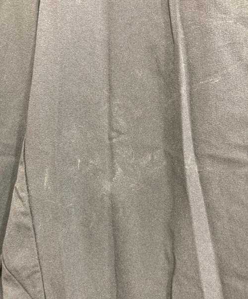 ARC'TERYX（アークテリクス）ARC'TERYX (アークテリクス) INCENDO PANT 2 ブラックの古着・服飾アイテム