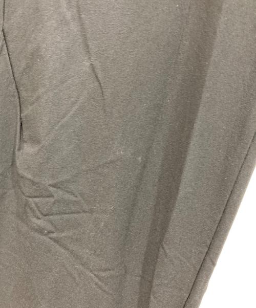 ARC'TERYX（アークテリクス）ARC'TERYX (アークテリクス) INCENDO PANT 2 ブラックの古着・服飾アイテム