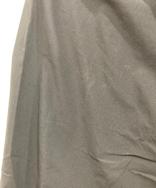 ARC'TERYX（アークテリクス）ARC'TERYX (アークテリクス) INCENDO PANT 2 ブラックの古着・服飾アイテム