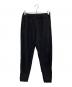 ARC'TERYX（アークテリクス）の古着「INCENDO PANT 2」｜ブラック