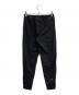 ARC'TERYX (アークテリクス) INCENDO PANT 2 ブラック：10000円