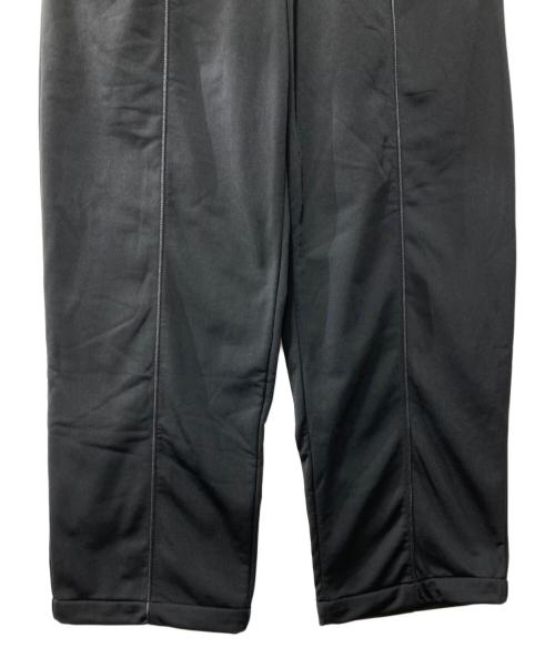 adidas（アディダス）adidas (アディダス) トラックパンツ ブラック サイズ:ｌの古着・服飾アイテム
