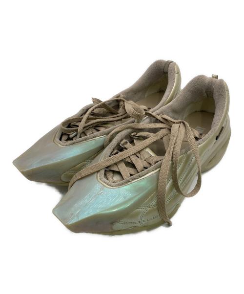 NIKE（ナイキ）NIKE (ナイキ) KNWLS (ノウルズ) Air Max Muse Ballet 