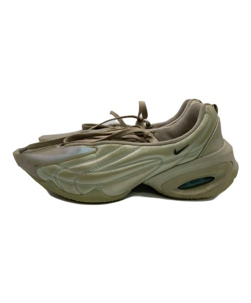NIKE（ナイキ）NIKE (ナイキ) KNWLS (ノウルズ) Air Max Muse Ballet 