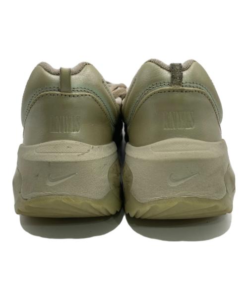 NIKE（ナイキ）NIKE (ナイキ) KNWLS (ノウルズ) Air Max Muse Ballet 