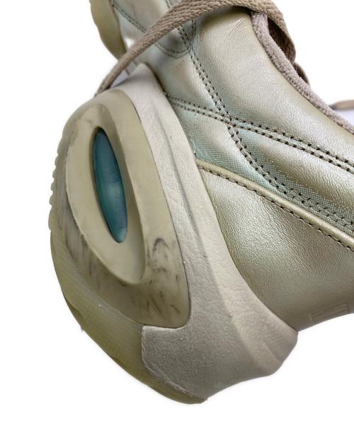NIKE（ナイキ）NIKE (ナイキ) KNWLS (ノウルズ) Air Max Muse Ballet 