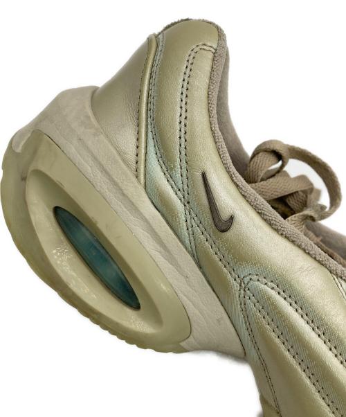 NIKE（ナイキ）NIKE (ナイキ) KNWLS (ノウルズ) Air Max Muse Ballet 