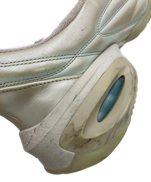 NIKE（ナイキ）NIKE (ナイキ) KNWLS (ノウルズ) Air Max Muse Ballet 