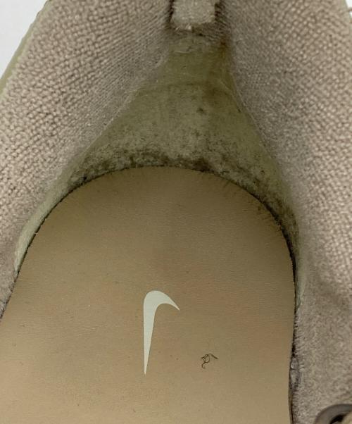 NIKE（ナイキ）NIKE (ナイキ) KNWLS (ノウルズ) Air Max Muse Ballet 