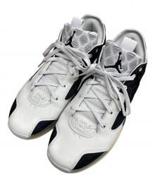 NIKE（ナイキ）の古着「Air Jordan 39 "Barons"」｜ブラック
