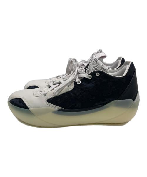 NIKE（ナイキ）NIKE (ナイキ) Air Jordan 39 