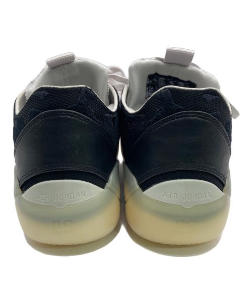 NIKE（ナイキ）NIKE (ナイキ) Air Jordan 39 