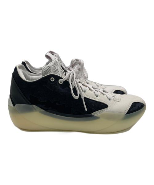 NIKE（ナイキ）NIKE (ナイキ) Air Jordan 39 