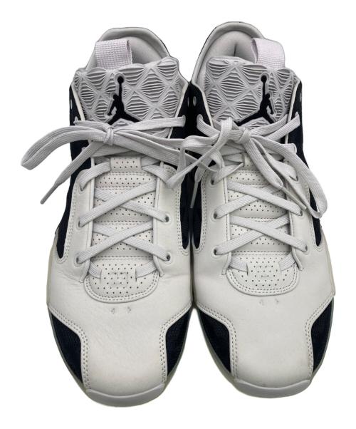 NIKE（ナイキ）NIKE (ナイキ) Air Jordan 39 