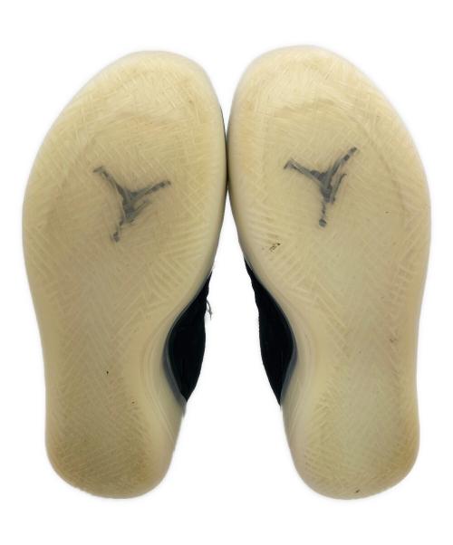 NIKE（ナイキ）NIKE (ナイキ) Air Jordan 39 