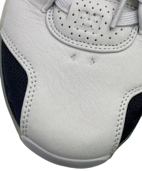 NIKE（ナイキ）NIKE (ナイキ) Air Jordan 39 