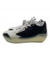 NIKE (ナイキ) Air Jordan 39 