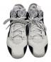 中古・古着 NIKE (ナイキ) Air Jordan 39 