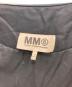MM6 Maison Margielaの古着・服飾アイテム：9000円