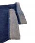 中古・古着 LEVI'S VINTAGE CLOTHING (リーバイス ビンテージ クロージング) 1922モデルデニムパンツ インディゴ サイズ:W34×L34：25000円