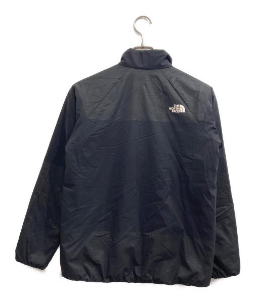THE NORTH FACE（ザ ノース フェイス）THE NORTH FACE (ザ ノース フェイス) ベントリックスジャケット ブラック サイズ:Mの古着・服飾アイテム