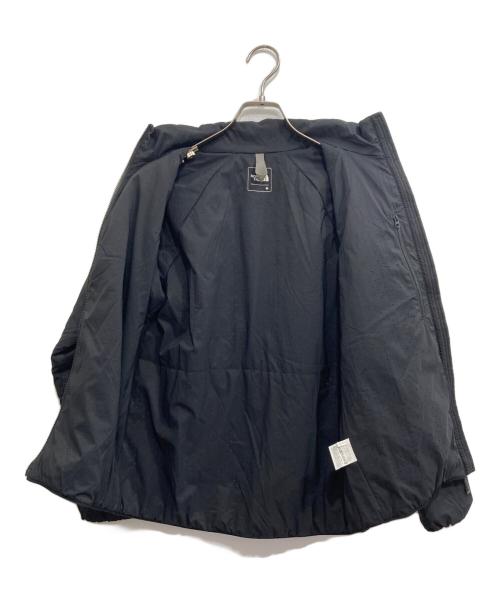 THE NORTH FACE（ザ ノース フェイス）THE NORTH FACE (ザ ノース フェイス) ベントリックスジャケット ブラック サイズ:Mの古着・服飾アイテム