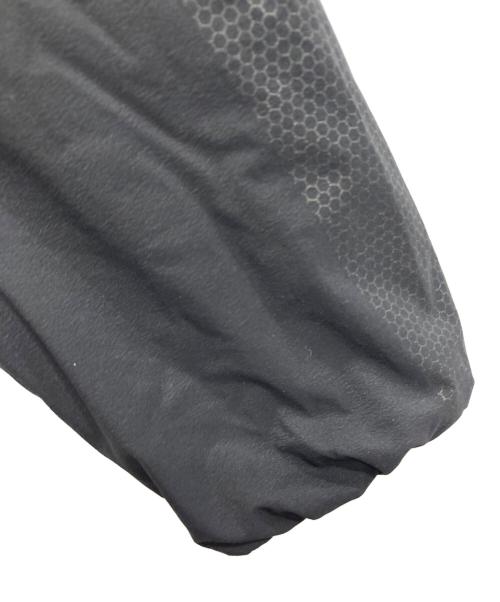THE NORTH FACE（ザ ノース フェイス）THE NORTH FACE (ザ ノース フェイス) ベントリックスジャケット ブラック サイズ:Mの古着・服飾アイテム