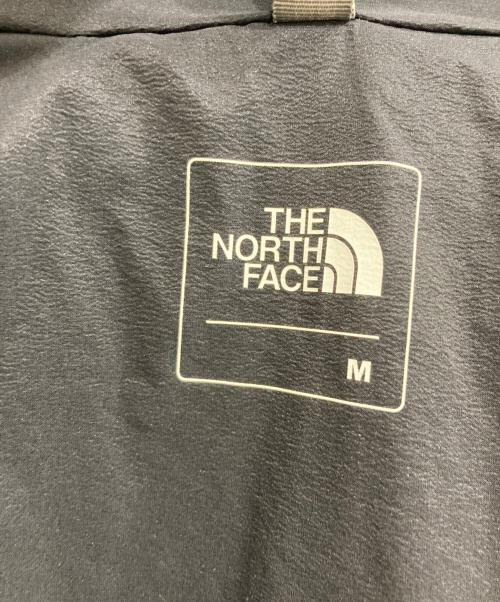 THE NORTH FACE（ザ ノース フェイス）THE NORTH FACE (ザ ノース フェイス) ベントリックスジャケット ブラック サイズ:Mの古着・服飾アイテム