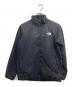 THE NORTH FACE（ザ ノース フェイス）の古着「ベントリックスジャケット」｜ブラック