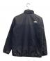 THE NORTH FACE (ザ ノース フェイス) ベントリックスジャケット ブラック サイズ:M：8000円