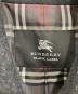 BURBERRY BLACK LABELの古着・服飾アイテム：18000円