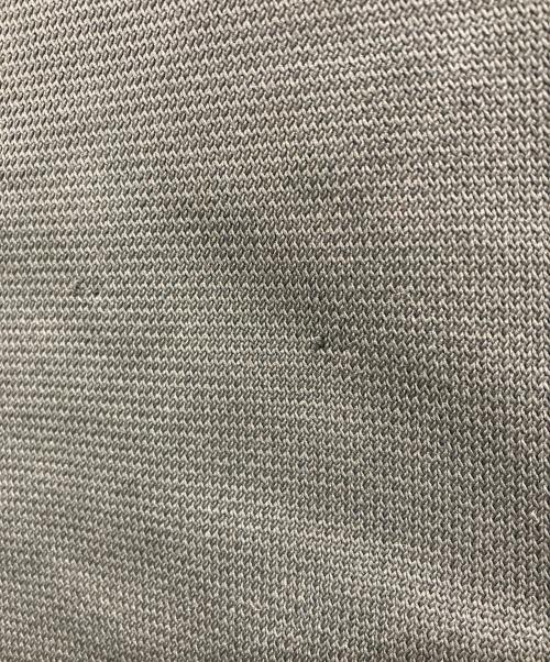 Patagonia（パタゴニア）Patagonia (パタゴニア) R2 Granular Jacket ブラック サイズ:Sの古着・服飾アイテム
