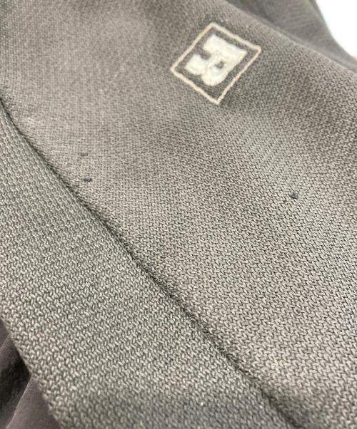 Patagonia（パタゴニア）Patagonia (パタゴニア) R2 Granular Jacket ブラック サイズ:Sの古着・服飾アイテム