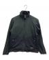 Patagonia（パタゴニア）の古着「R2 Granular Jacket」｜ブラック