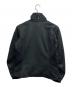 Patagonia (パタゴニア) R2 Granular Jacket ブラック サイズ:S：12000円