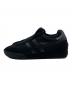 Gola (ゴーラ) Engineered Garments (エンジニアド ガーメンツ) MATCH ブラック サイズ:27cm/US9/UK8/EUR42：10000円