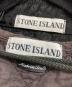 STONE ISLANDの古着・服飾アイテム：40000円