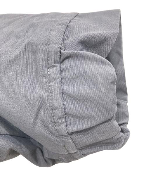 Carhartt WIP（カーハート ワーク イン プログレス）Carhartt WIP (カーハート ワーク イン プログレス) NIMBUS PULLOVER ブラック サイズ:Mの古着・服飾アイテム
