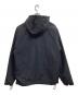 Carhartt WIP (カーハート ワーク イン プログレス) NIMBUS PULLOVER ブラック サイズ:M：10000円