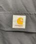 Carhartt WIPの古着・服飾アイテム：10000円