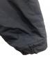 中古・古着 Carhartt WIP (カーハート ワーク イン プログレス) NIMBUS PULLOVER ブラック サイズ:M：10000円