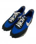 NIKE×UNDERCOVERナイキ×アンダーカバー）の古着「Daybreak 
