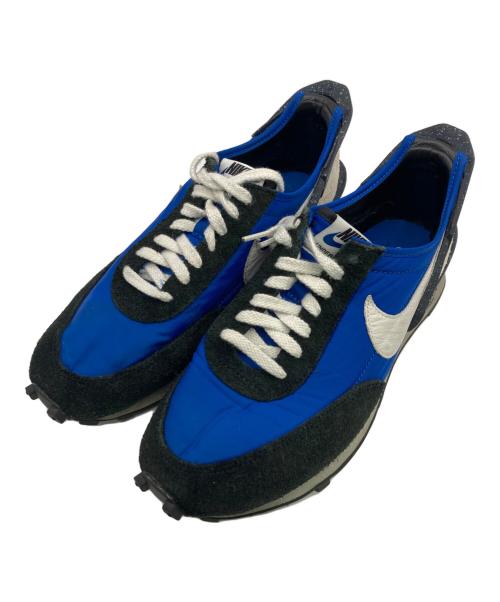 NIKE（ナイキ）NIKE (ナイキ) UNDERCOVER (アンダーカバー) Daybreak 